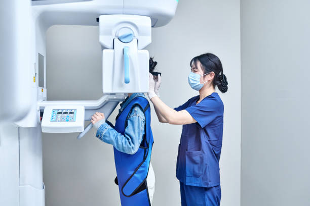 Best Weekend Emergency Dentist in Panama City, FL
