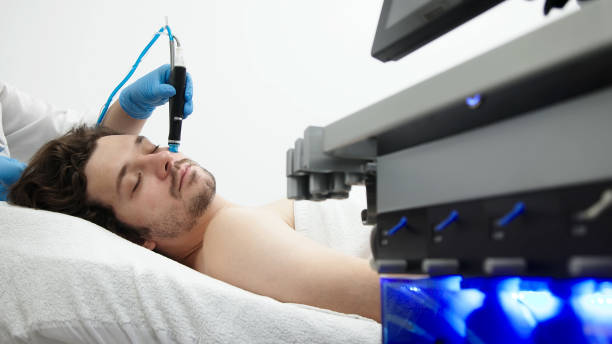 Best Cosmetic Emergency Dentistry in Panama City, FL
